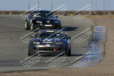 media/Nov-16-2024-CalClub SCCA (Sat) [[641f3b2761]]/Group 4/Race (Outside Grapevine)/